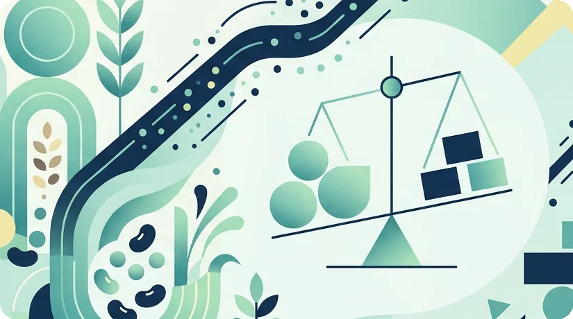 Carb Quality vs. Quantity: The Secret to Smarter Macro Tracking