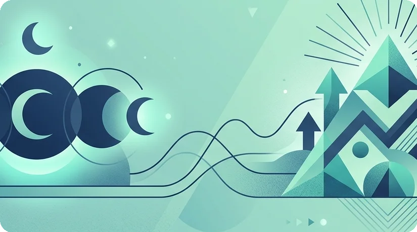 Does Sleep Affect Fat Loss?