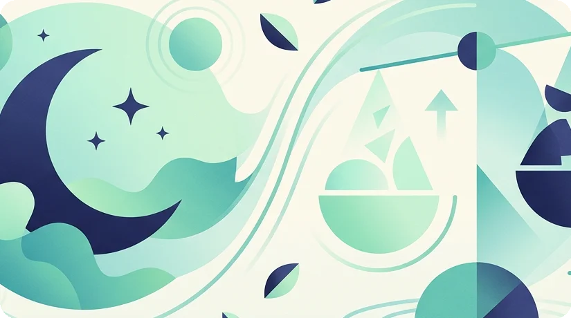 Does Sleep Affect Weight Loss Reddit? The Crucial Link Explained