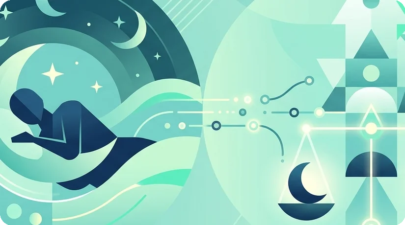 Does Sleep Really Affect Weight Loss?