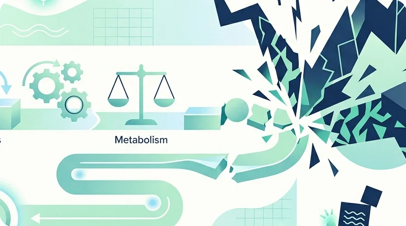 Does Stress Affect Weight Loss?