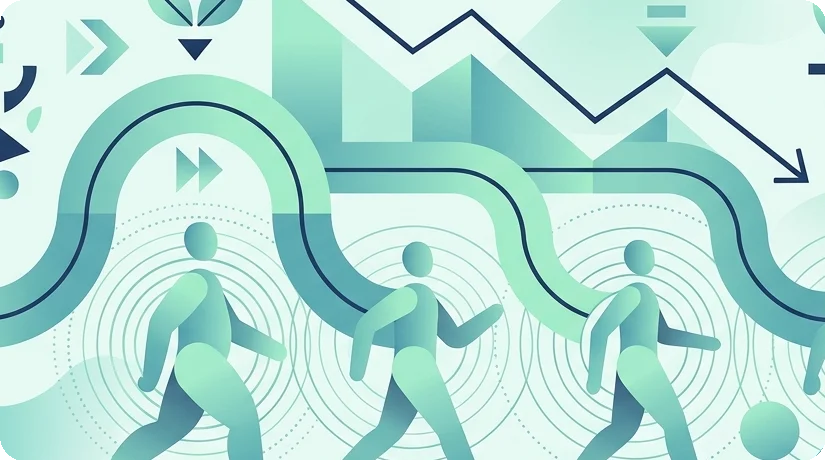 Does Walking Help You Lose Weight Everywhere?