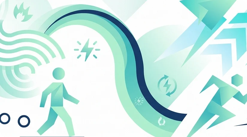 Does Walking Help You Lose Weight More Than Running?
