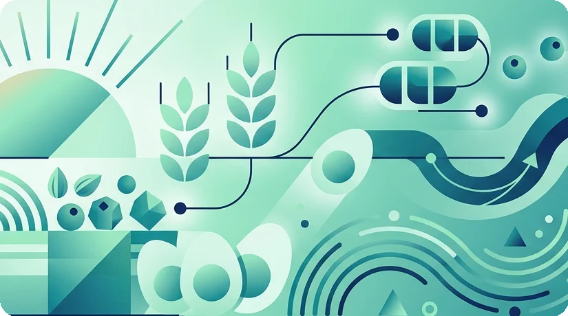 Foods That Boost Metabolism in the Morning