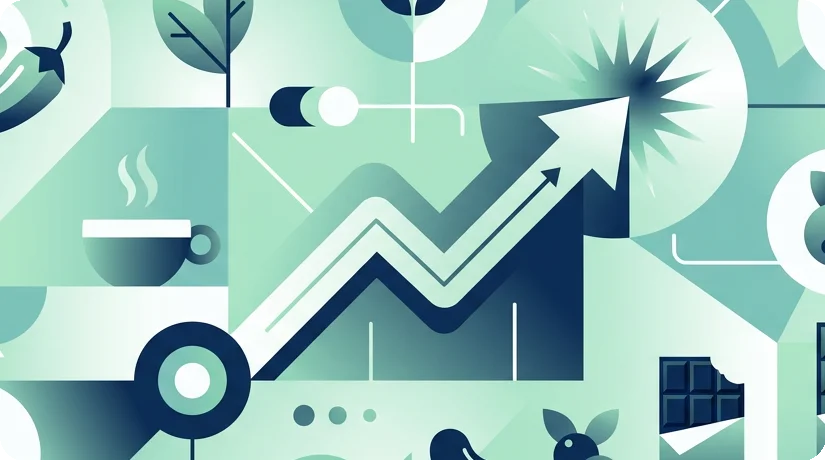 Foods That Boost Metabolism Reddit