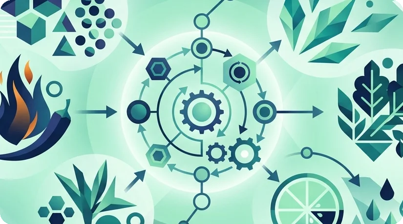 Foods That Boost Metabolism The Most