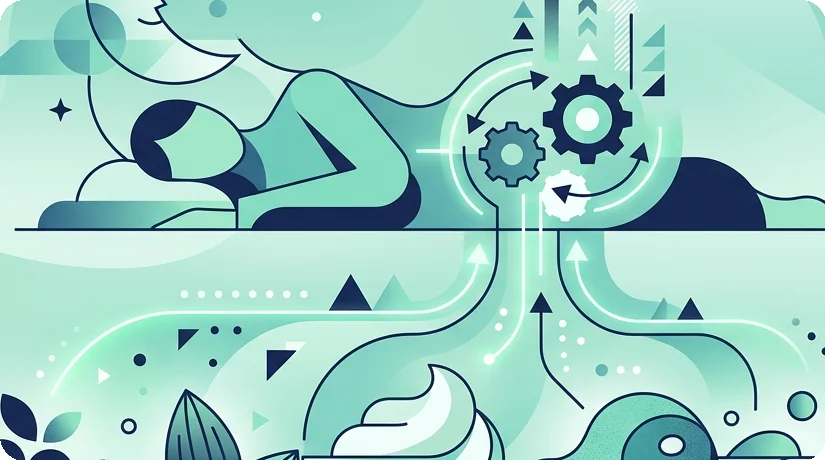 Foods That Boost Metabolism While Sleeping