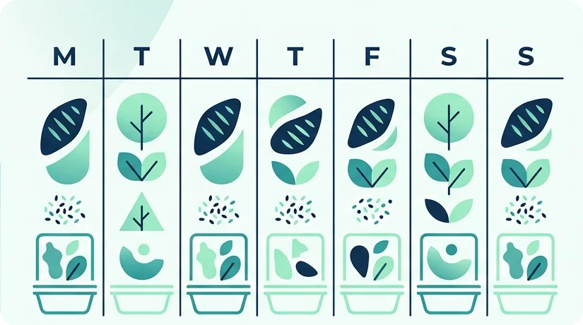 High Protein Low Calorie Meals Chicken: Your Ultimate Guide