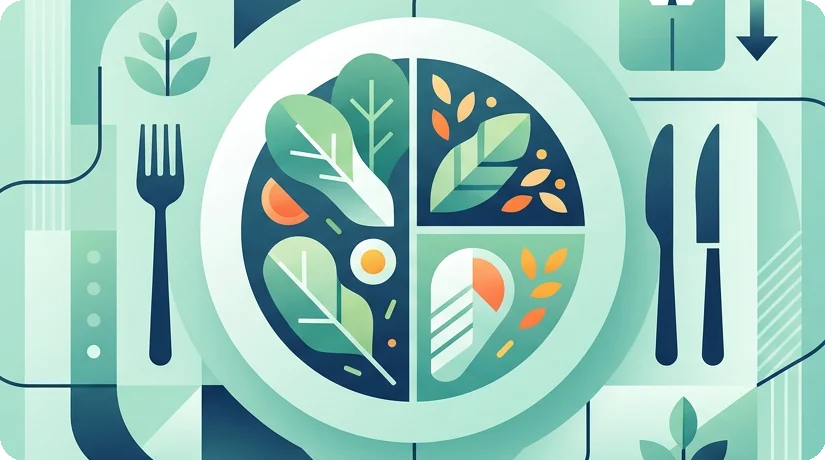 High Protein Low Calorie Meals for Lunch: Your Weight Loss Guide