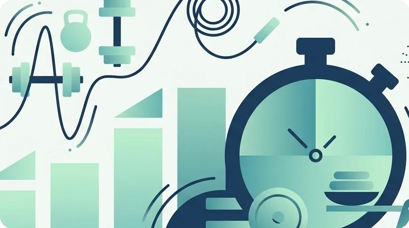 HIIT Workout for Weight Loss Beginners: Your Ultimate Guide