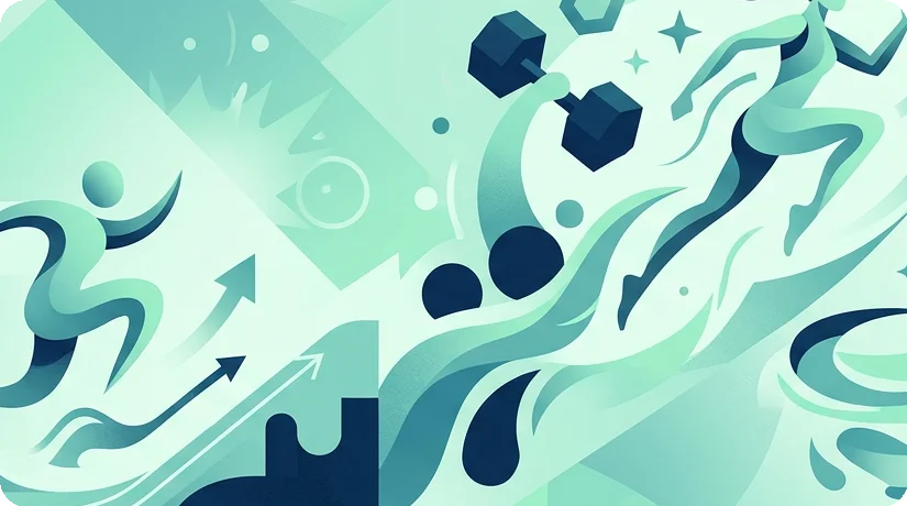 HIIT Workout for Weight Loss Female: Your Ultimate Guide