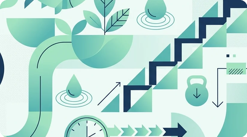 How Long Does It Take to Lose 10kg?