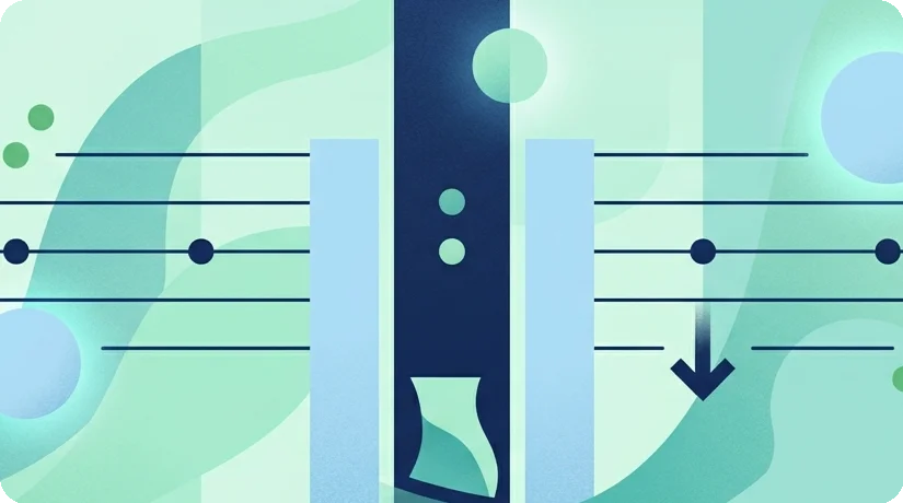 How Long Does It Take to Lose Belly Fat?