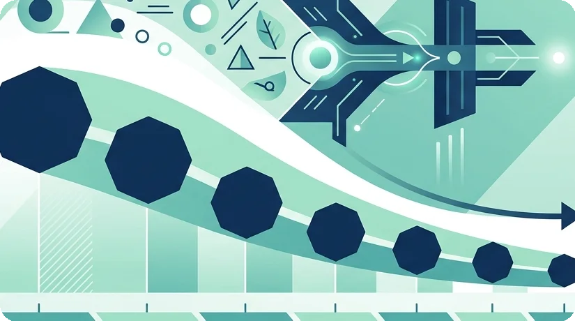 How Long Does It Take to Lose Weight on Ozempic?