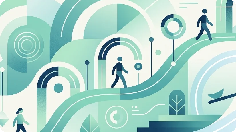 How Much Should I Walk to Lose Weight According to My Age?