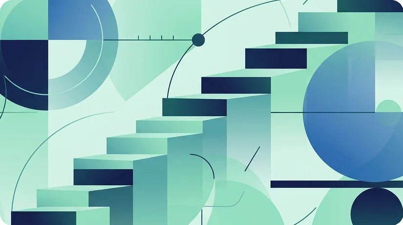 How Much Should I Walk to Lose Weight Calculator Free