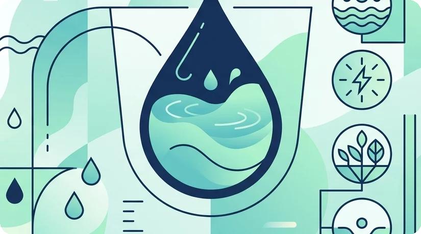 How Much Water Should I Drink a Day?