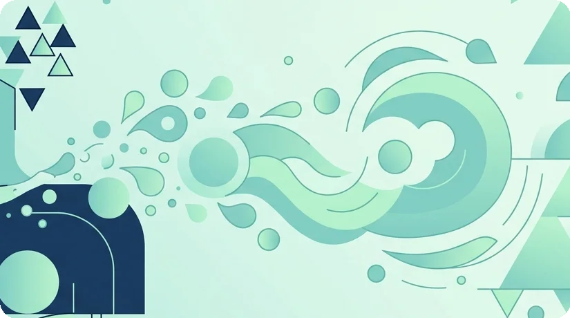 How Much Water Should I Drink on Creatine?