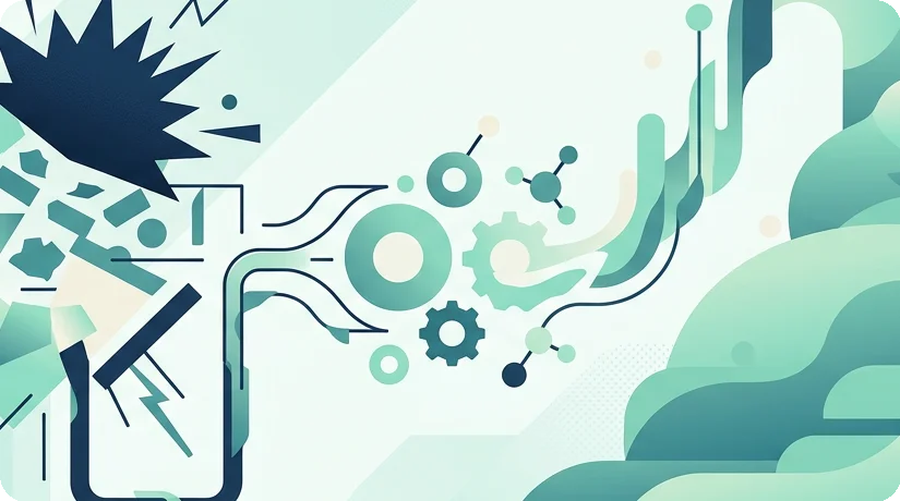 How Stress Affects Weight Gain