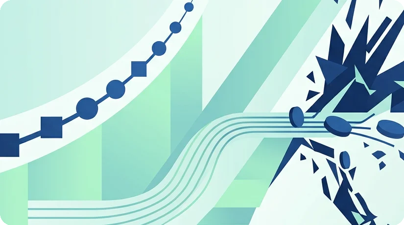 How Stress Affects Weight Loss