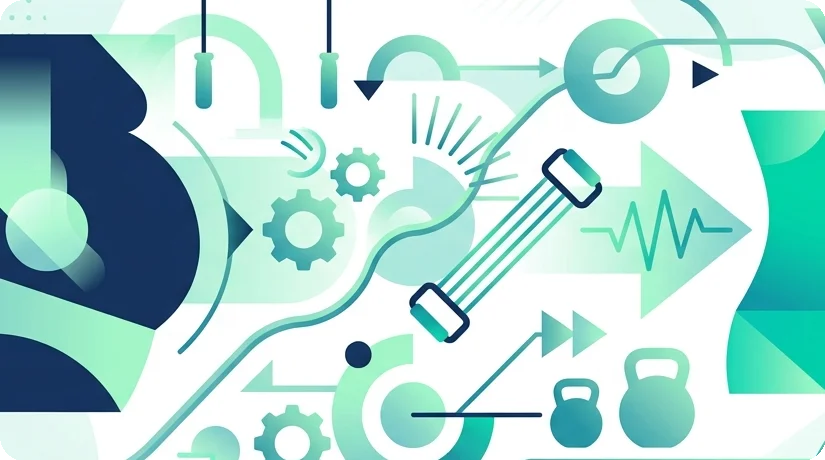 How to Lose Belly Fat Exercise