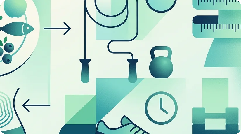 How to Lose Belly Fat Fast