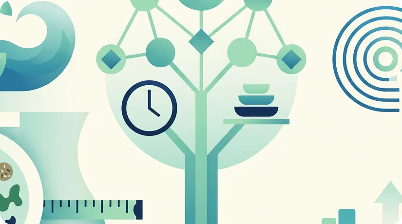 How to Lose Belly Fat in 2 Weeks: A Realistic and Healthy Approach