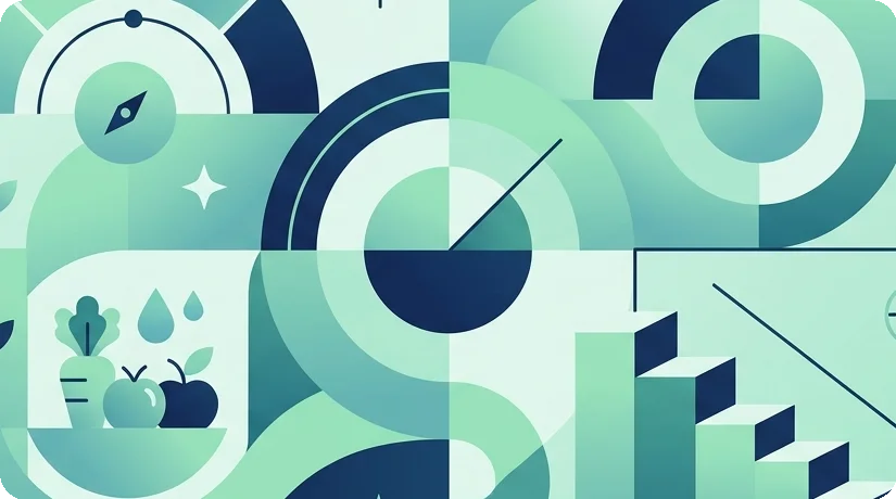 How to Lose Belly Fat in a Week: Setting Realistic Expectations