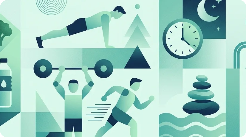 How to Lose Belly Fat Men: A Comprehensive Guide