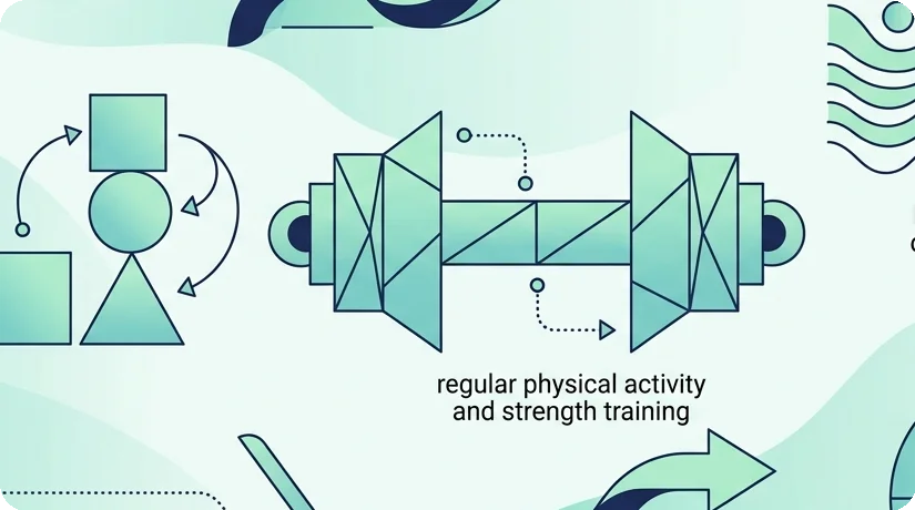 How to Lose Belly Fat Naturally