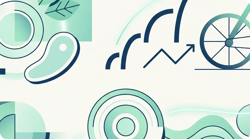 How to Lose Belly Fat Quickly