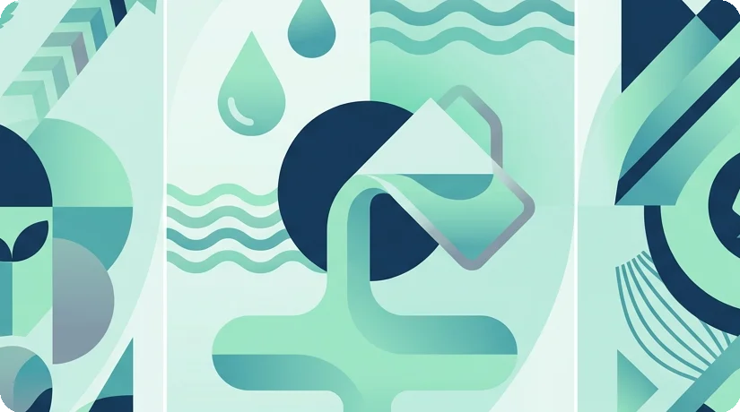 How to Lose Face Fat Quick: A Realistic Guide to a Leaner Look