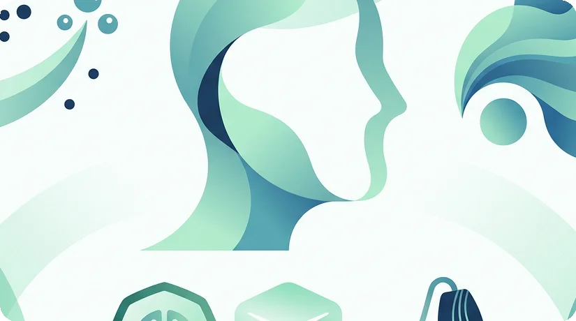 How to Lose Face Fat Without Losing Weight