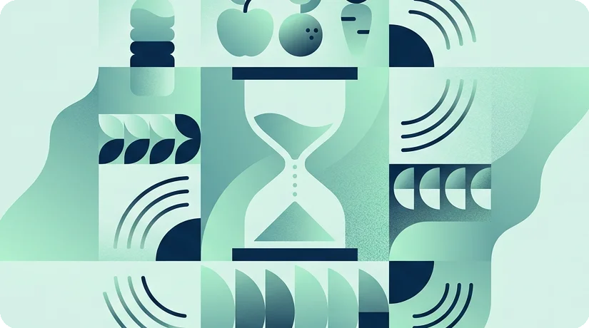 how to lose love handles fast in 1 week