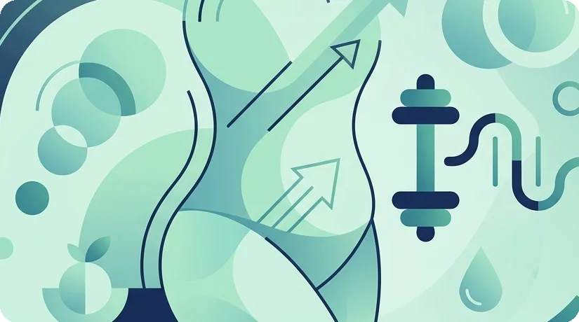 How to Lose Love Handles Female: A Comprehensive Guide