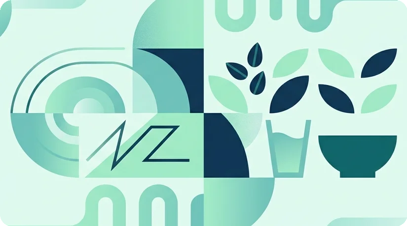 How to Lose Love Handles in 2 Weeks: Realistic Strategies