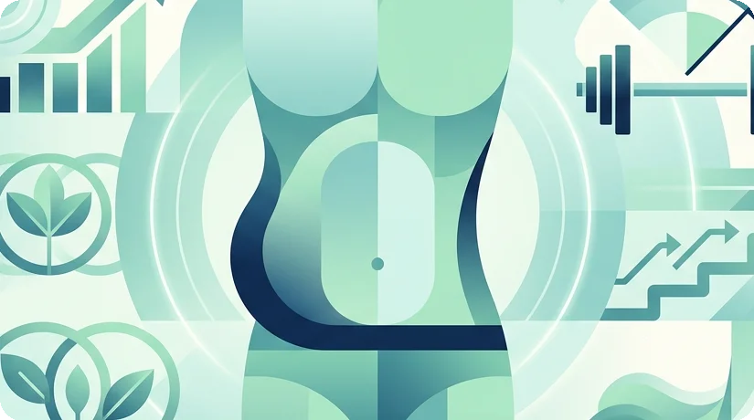 How to Lose Love Handles Men: A Comprehensive Guide