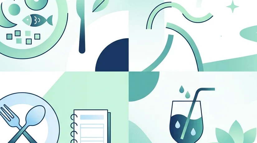 How to Lose Weight After 40 for Females