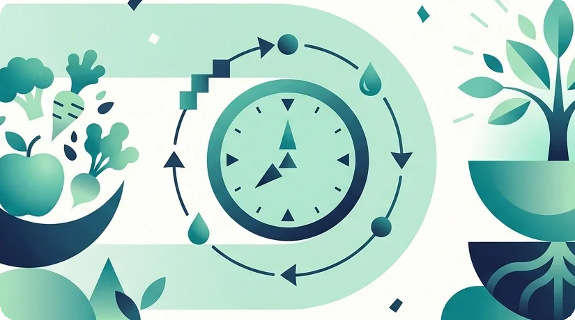 How to Lose Weight at 40: A Female's Guide to Sustainable Success