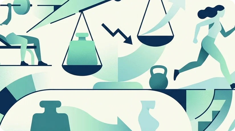 How to Lose Weight at the Gym Female: Your Comprehensive Guide