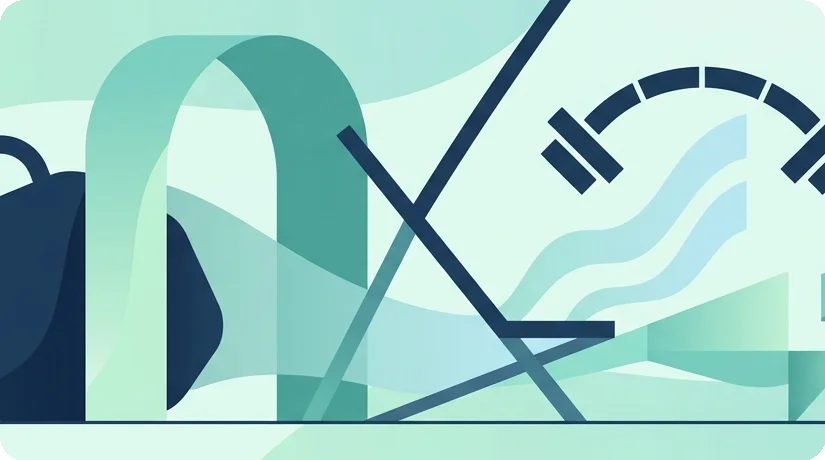 How to Lose Weight at the Gym for Men