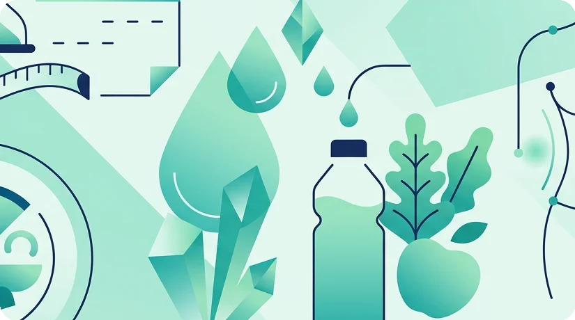 How to Lose Weight Without Exercise in a Week