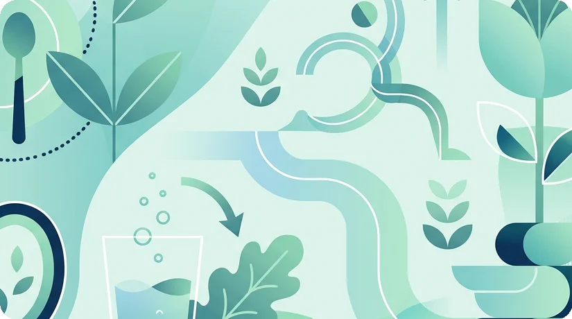 How to Reduce Bloating and Gas