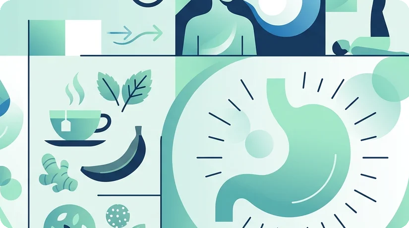 How to Reduce Bloating Fast: Quick Relief Strategies