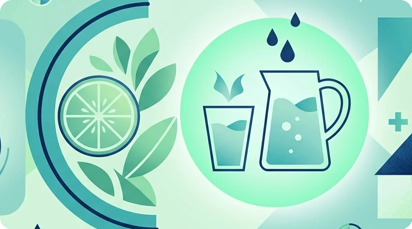 How to Reduce Bloating from Alcohol