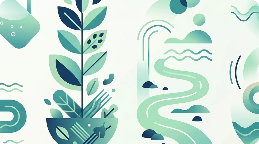 How to Reduce Bloating Immediately