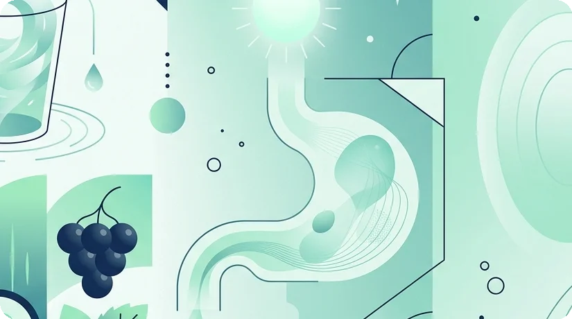 How to Reduce Bloating in Face