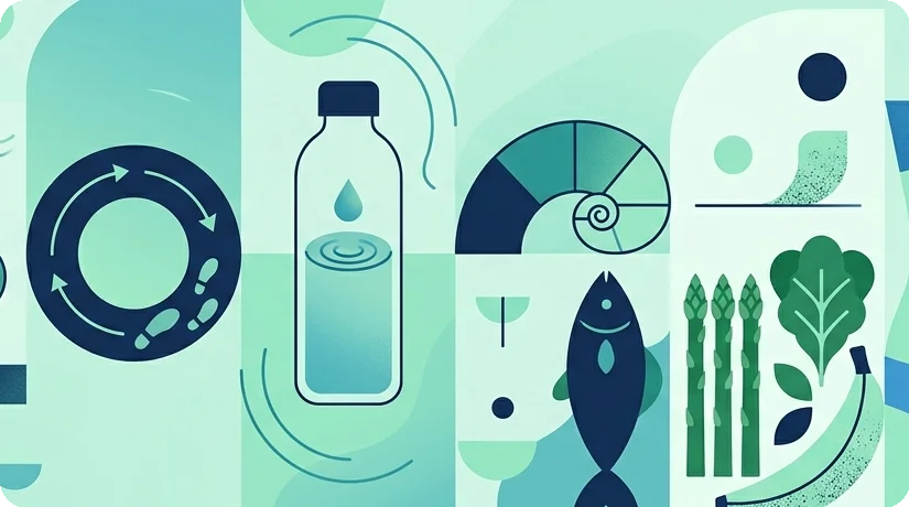 How to Reduce Bloating Quickly