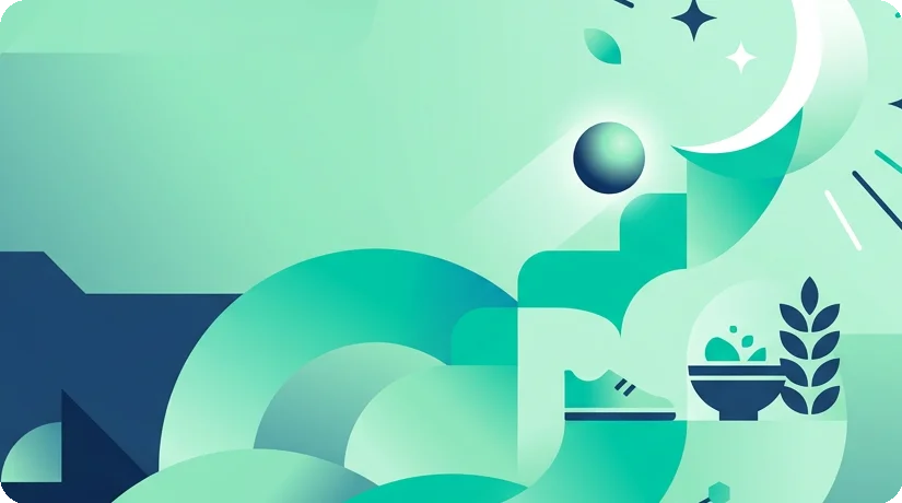 How to Stay Motivated to Lose Weight When Depressed