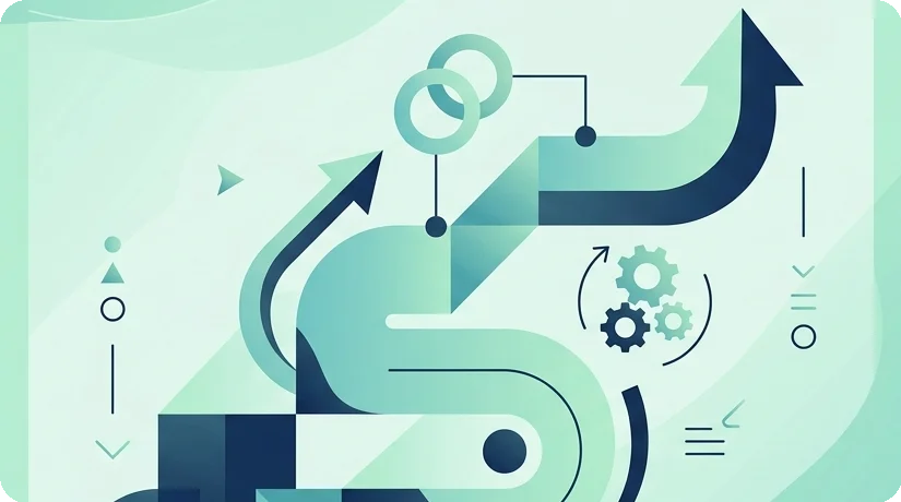 How to Stay Motivated to Lose Weight and Workout